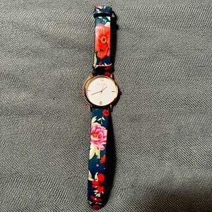 Watch by Arizona